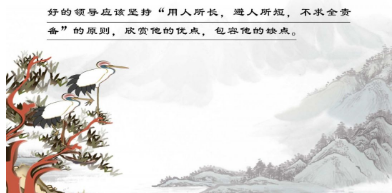 20201207/e8b34e33b58c4aaa1abfa9166f5ecf03.png e8b34e33b58c4aaa1abfa9166f5ecf03.png